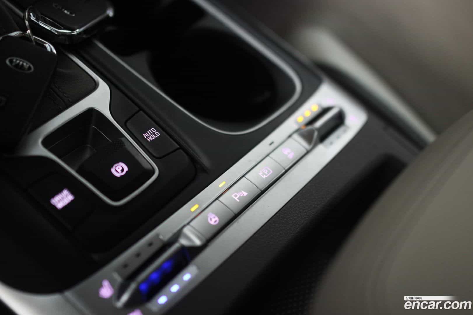 Canival Kia 2020.11-OPTION-022