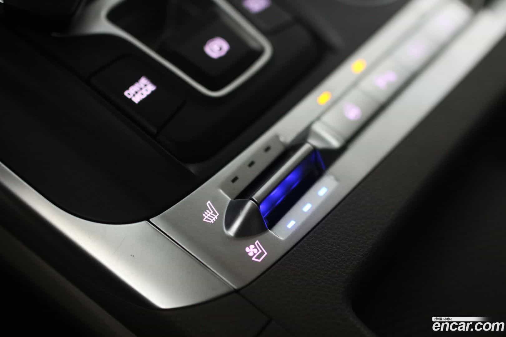 Canival Kia 2020.11-OPTION-023