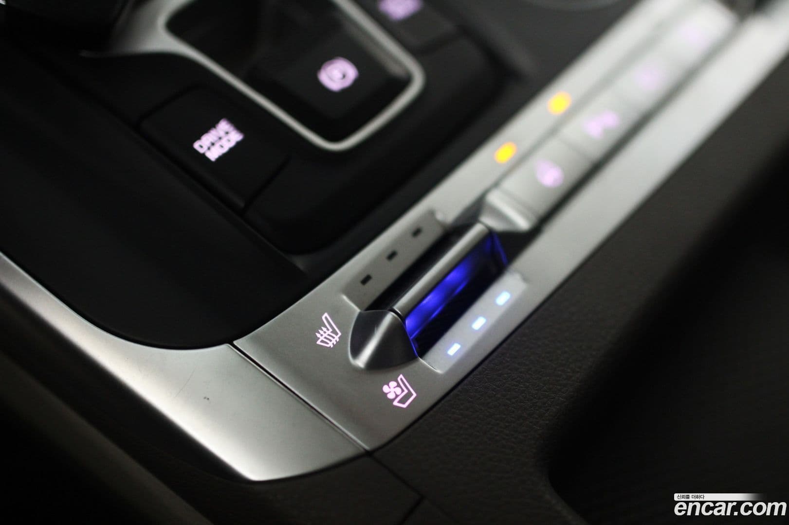 Main__Slider__Photo:Canival Kia 2020.11-18