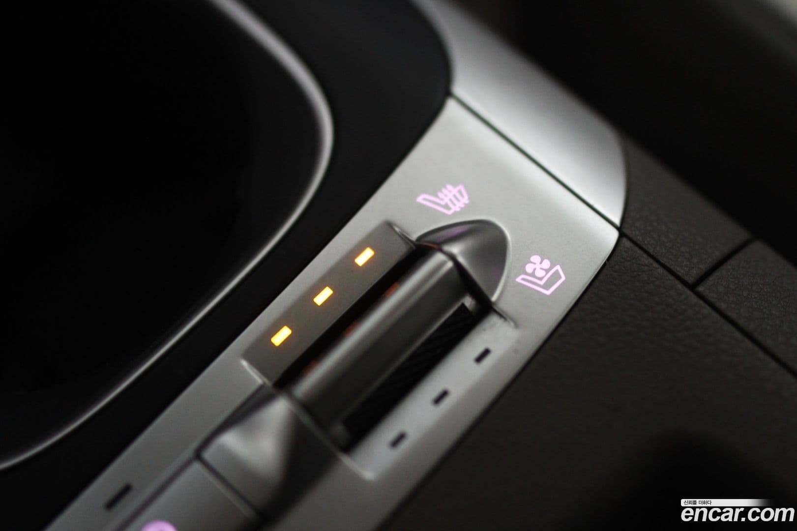 Main__Slider__Photo:Canival Kia 2020.11-19