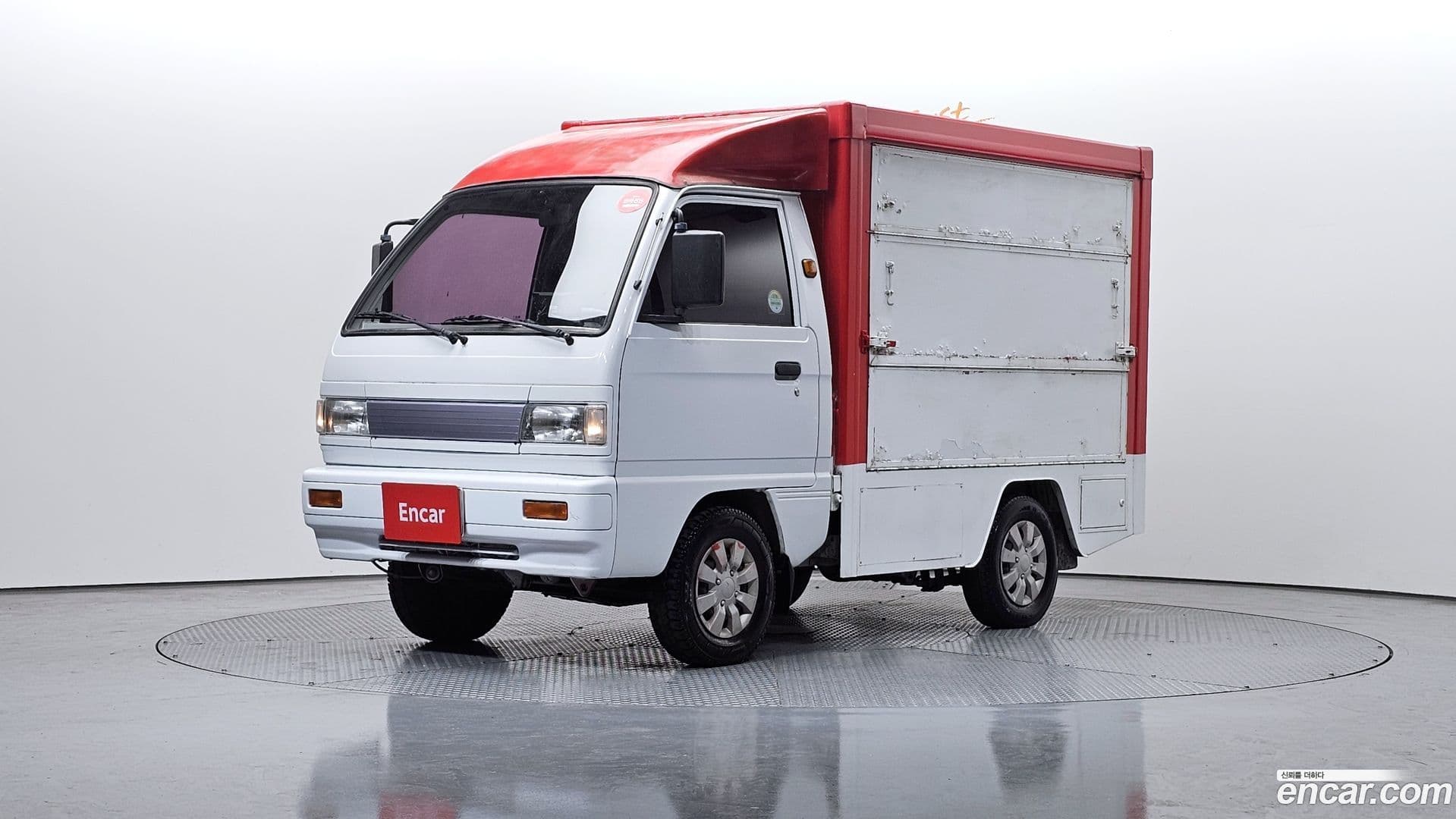 Main__Slider__Photo:labo ChevroletGMDaewoo 2016.5-0