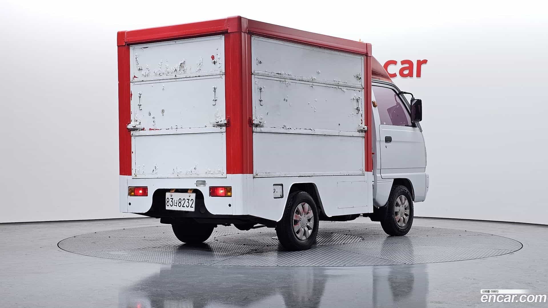 labo ChevroletGMDaewoo 2016.5-OUTER-002