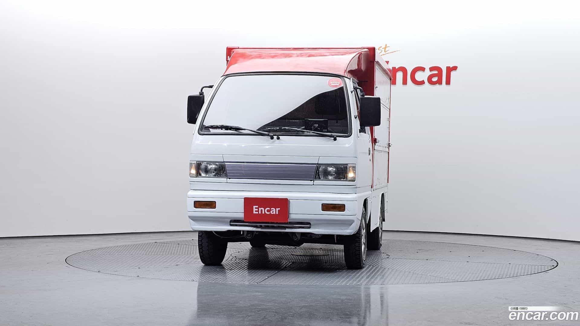 labo ChevroletGMDaewoo 2016.5-OUTER-003