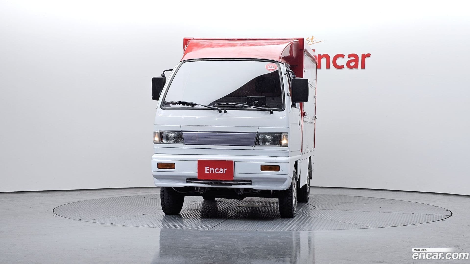 Main__Slider__Photo:labo ChevroletGMDaewoo 2016.5-2