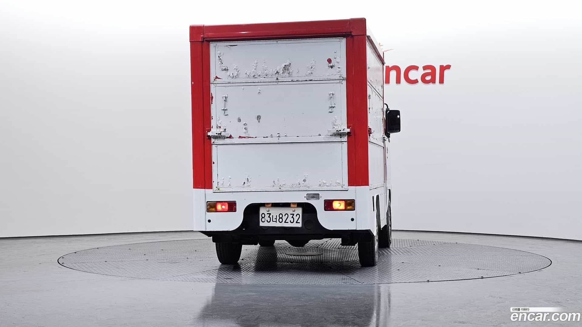 labo ChevroletGMDaewoo 2016.5-OUTER-004