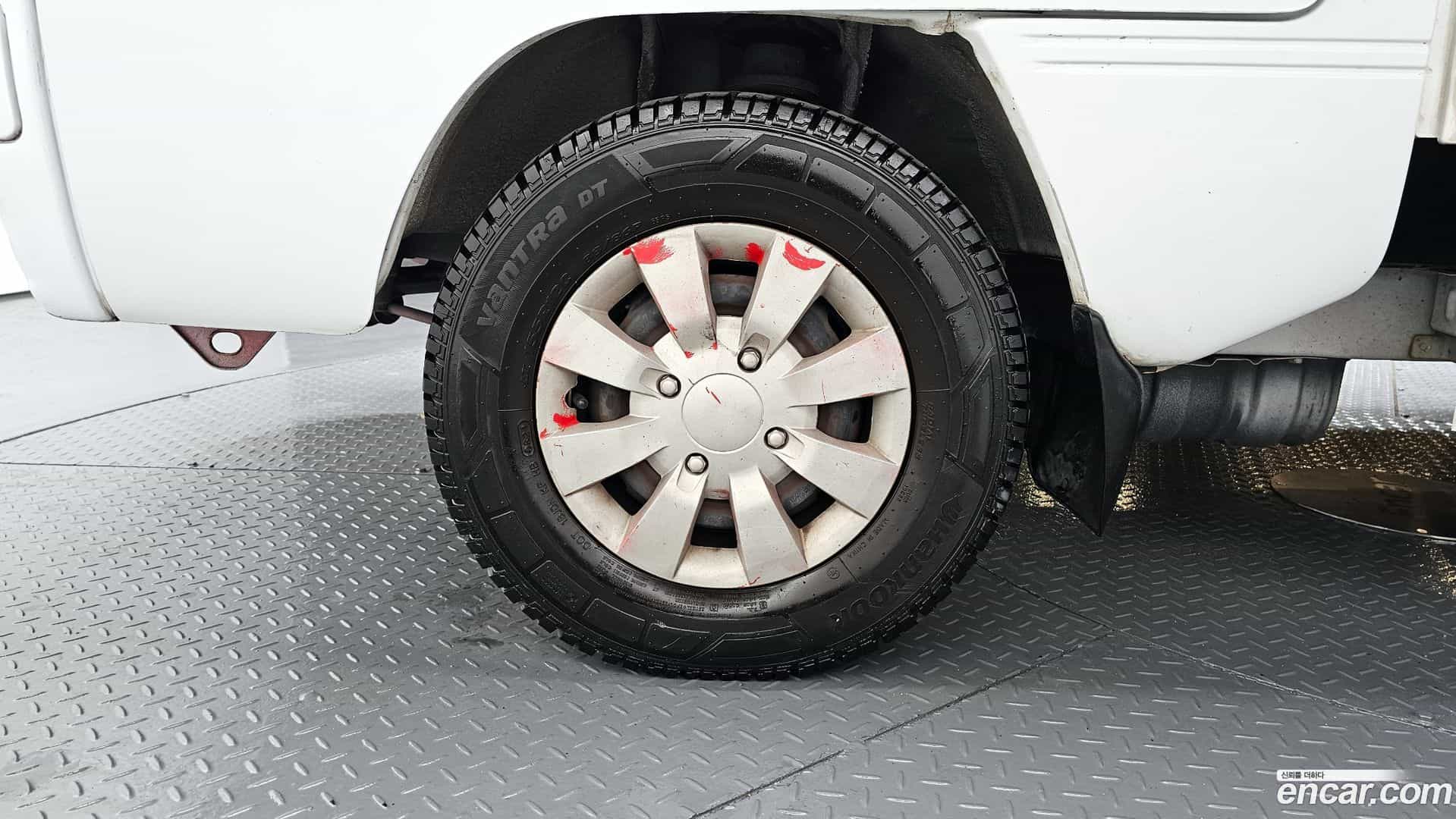 labo ChevroletGMDaewoo 2016.5-OUTER-005