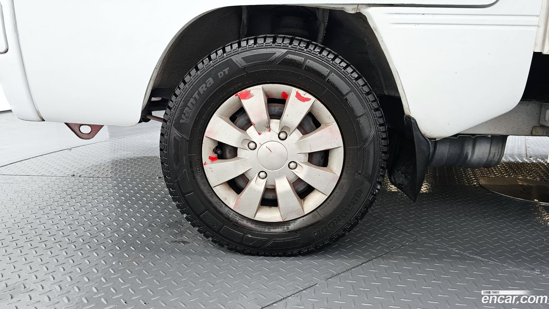 Main__Slider__Photo:labo ChevroletGMDaewoo 2016.5-4