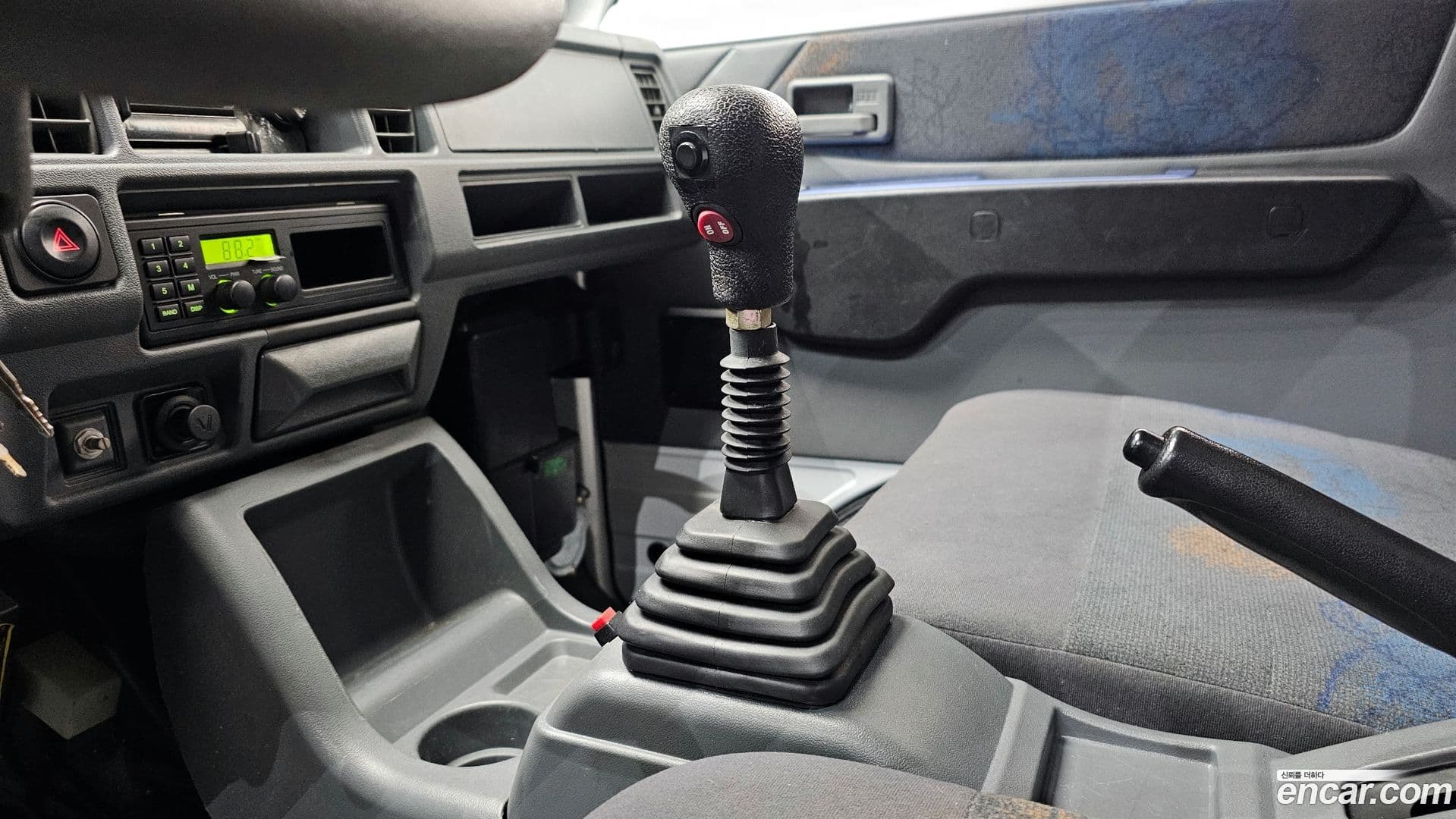 Main__Slider__Photo:labo ChevroletGMDaewoo 2016.5-8