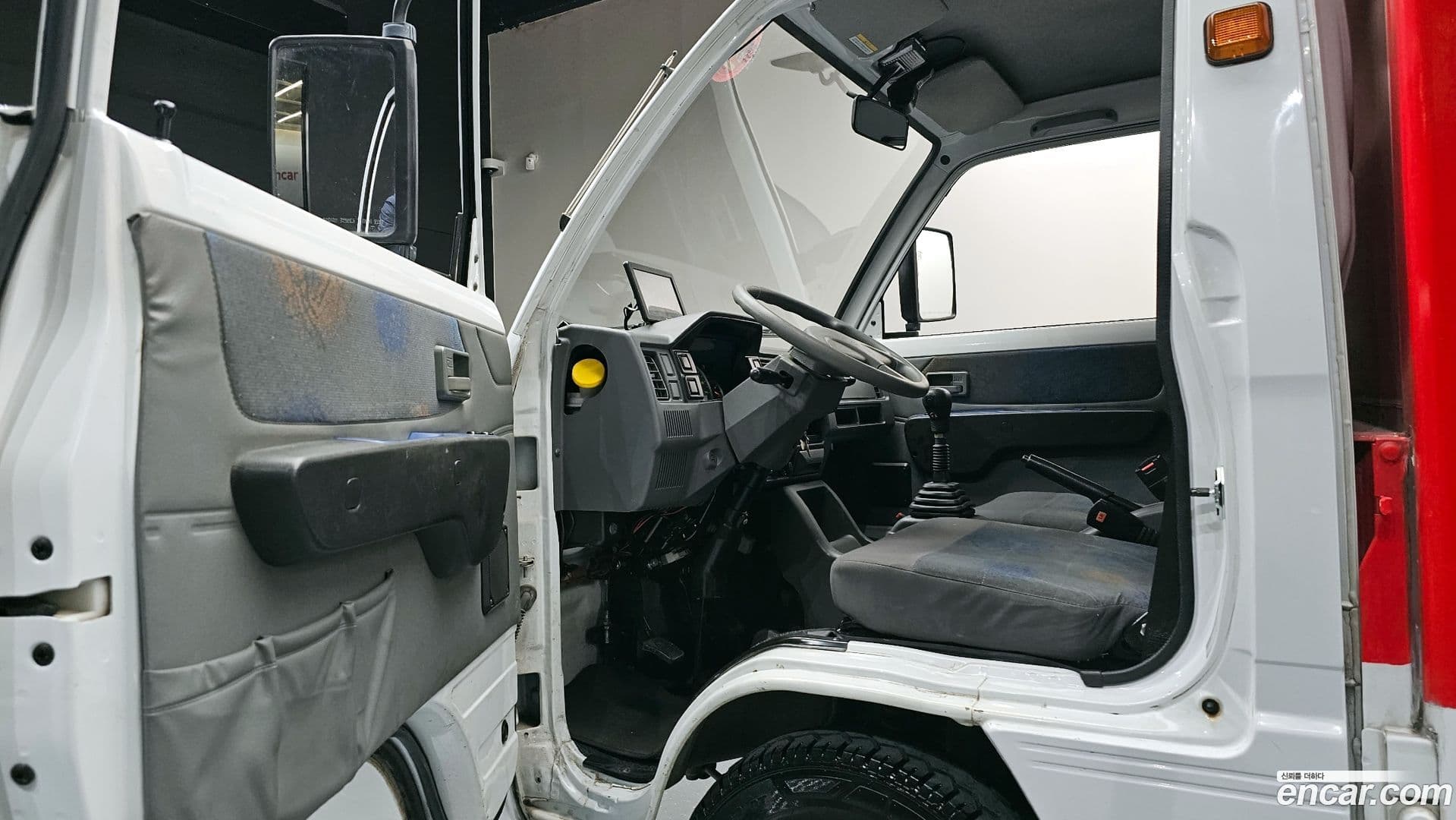 Main__Slider__Photo:labo ChevroletGMDaewoo 2016.5-9