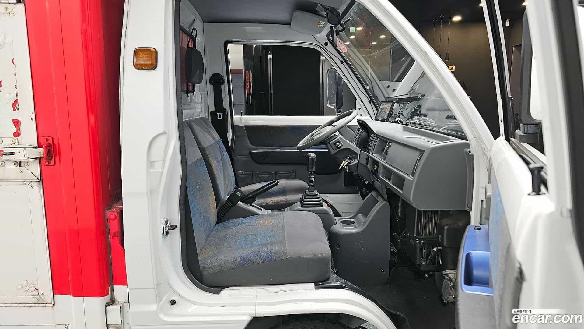 labo ChevroletGMDaewoo 2016.5-OPTION-015