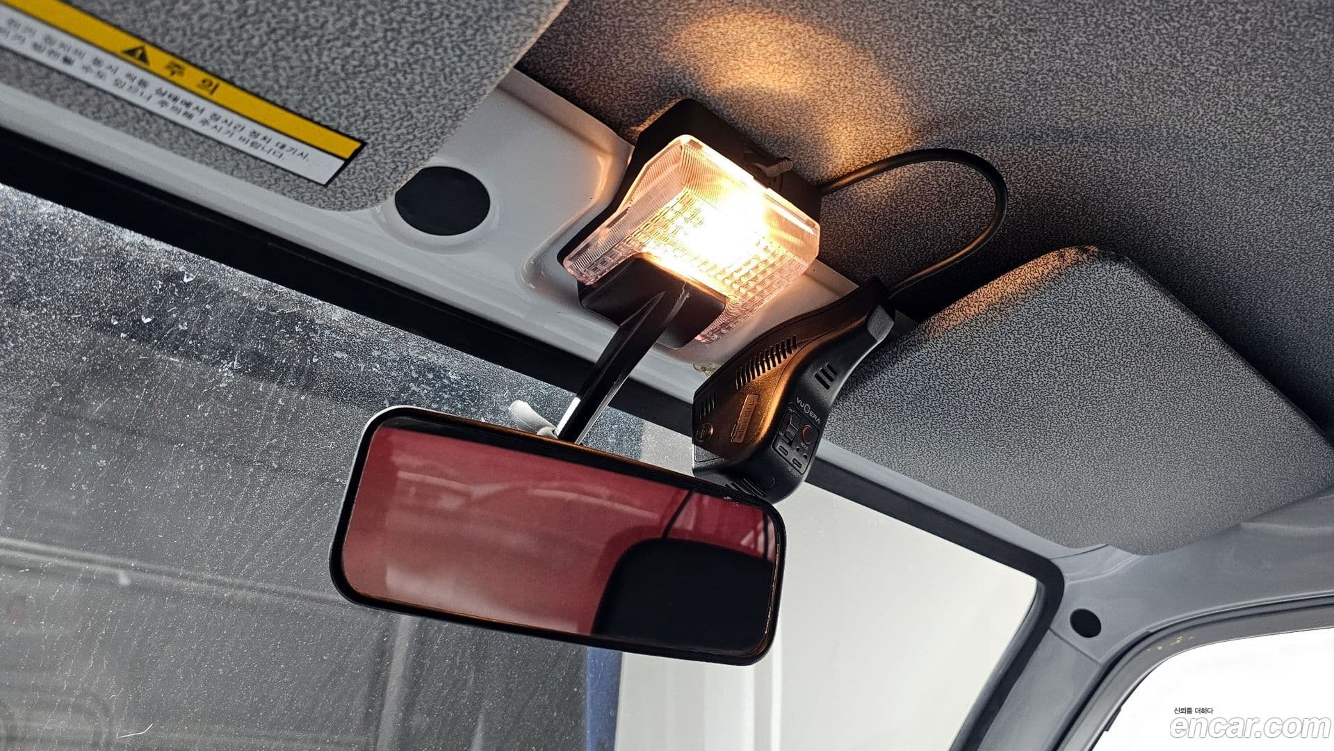 Main__Slider__Photo:labo ChevroletGMDaewoo 2016.5-11