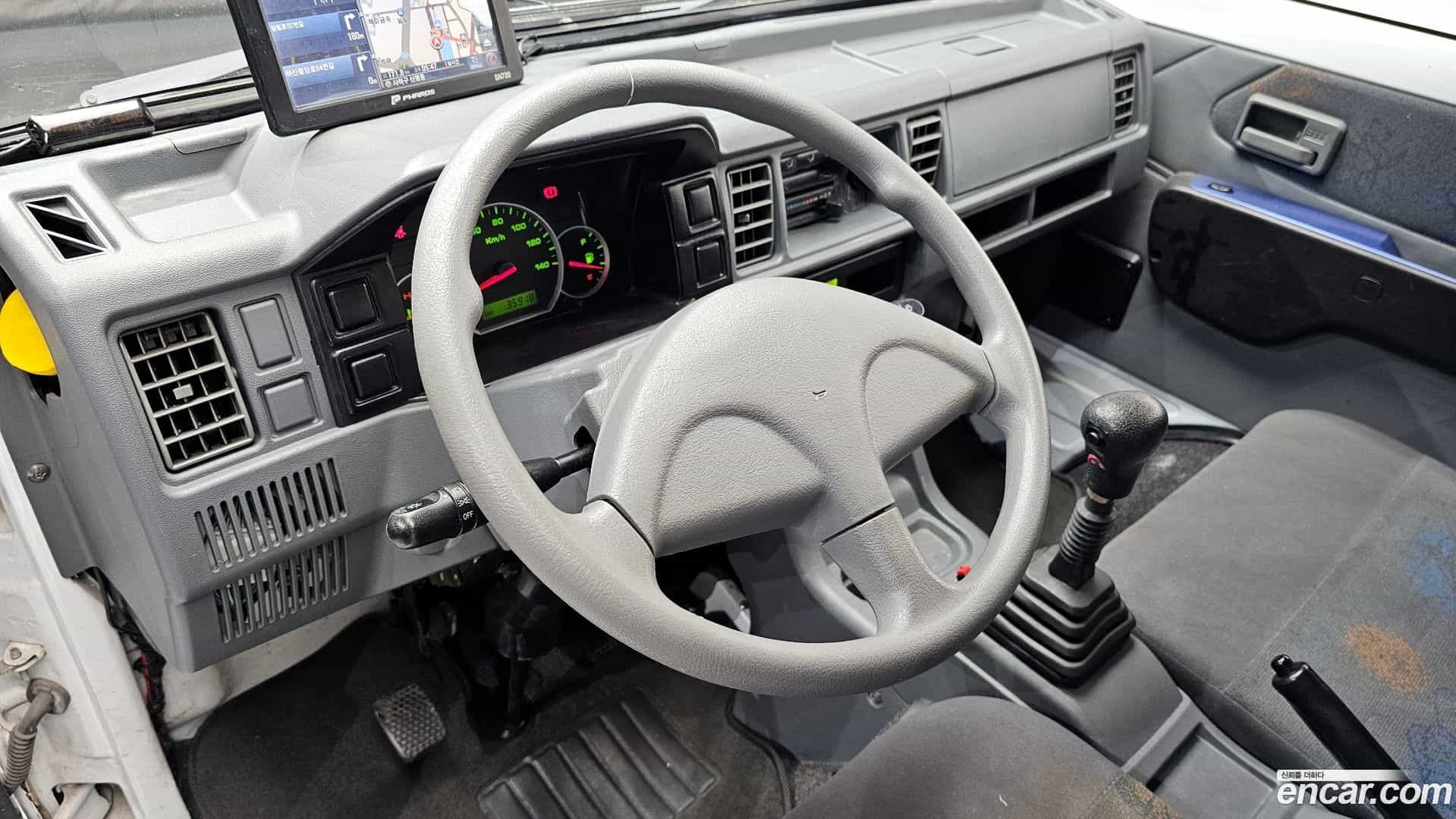 labo ChevroletGMDaewoo 2016.5-OPTION-017