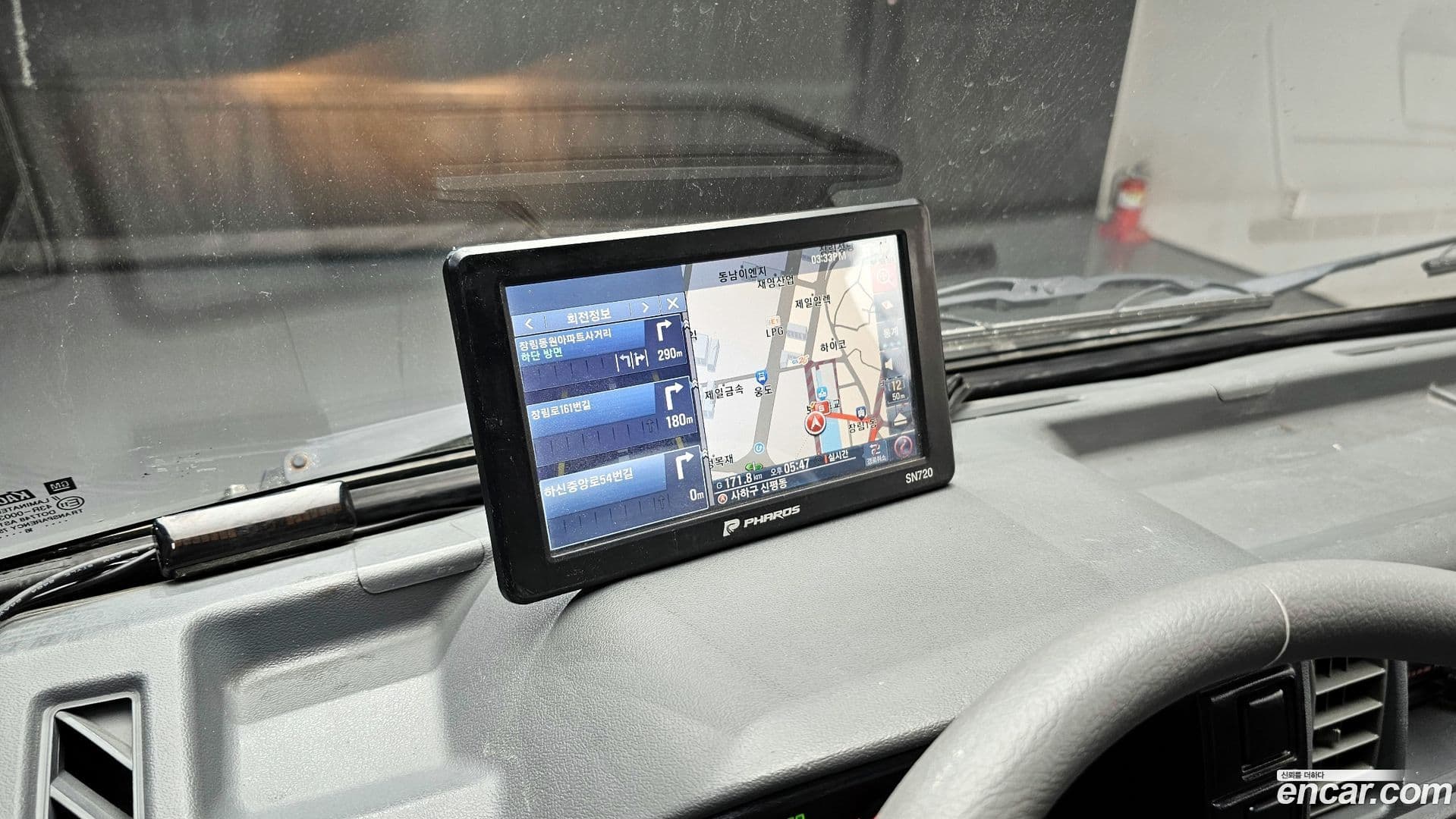 Main__Slider__Photo:labo ChevroletGMDaewoo 2016.5-13