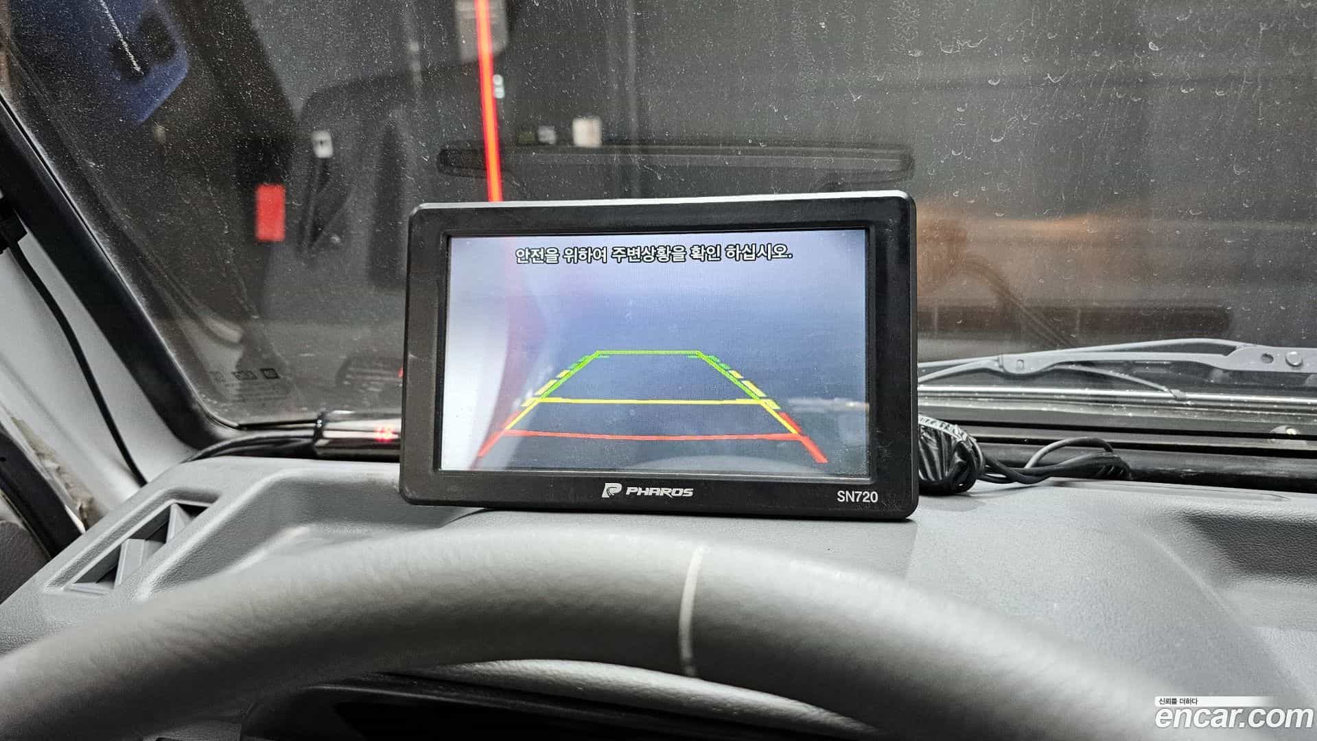 labo ChevroletGMDaewoo 2016.5-OPTION-020