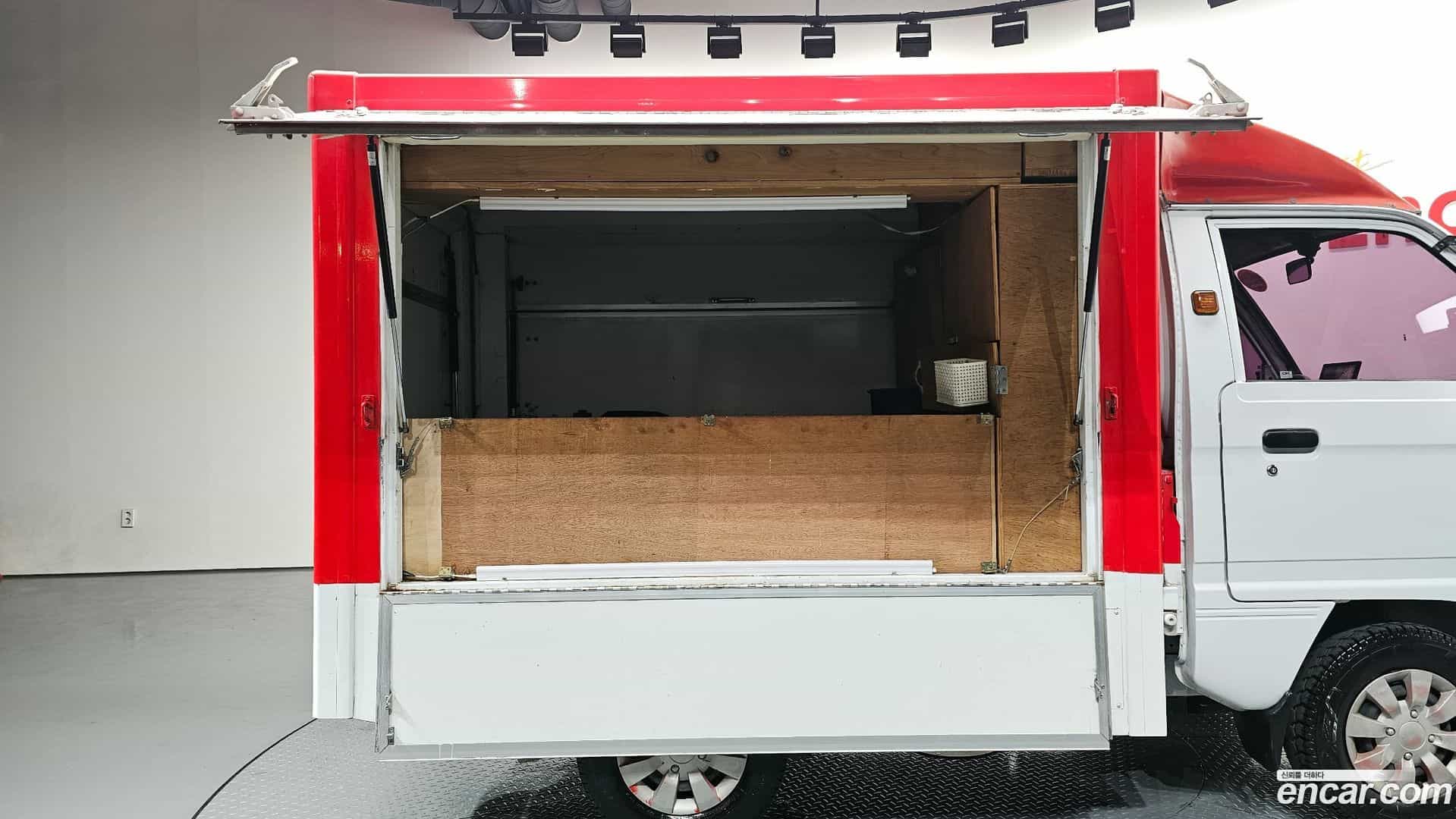 labo ChevroletGMDaewoo 2016.5-OPTION-022