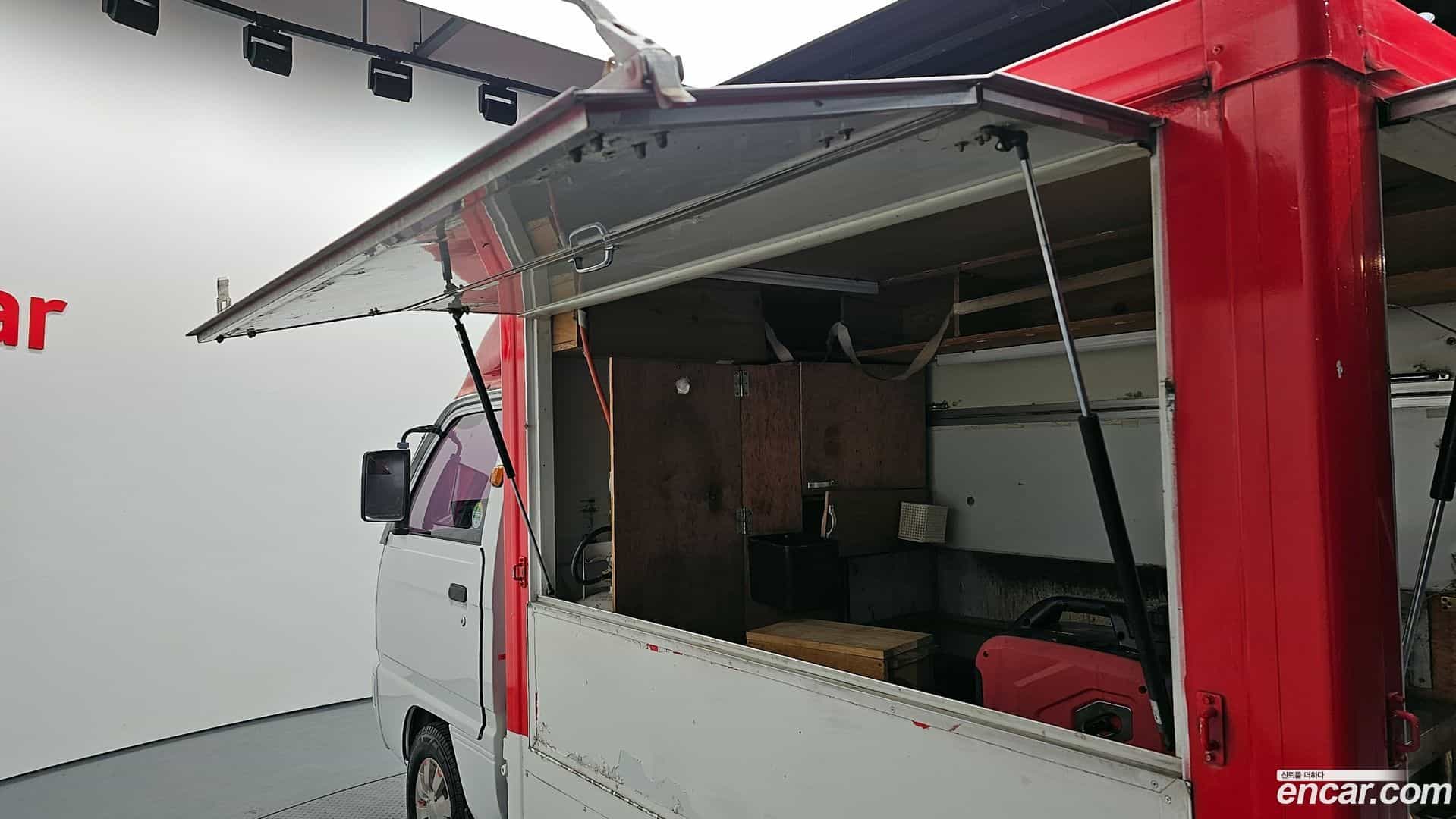 labo ChevroletGMDaewoo 2016.5-OPTION-023