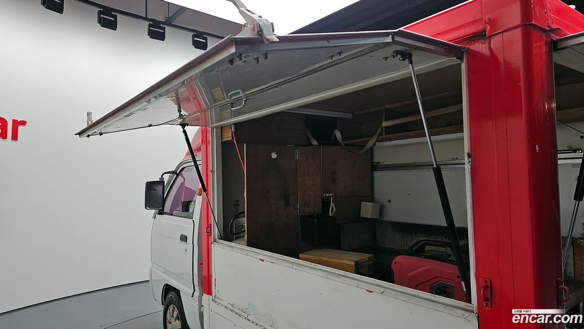 Main__Slider__Photo:labo ChevroletGMDaewoo 2016.5-18