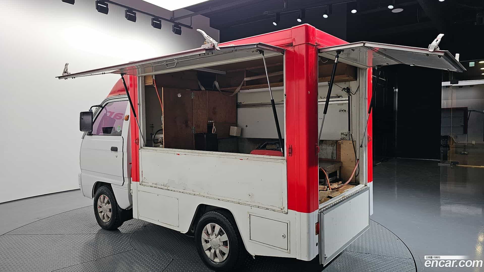 labo ChevroletGMDaewoo 2016.5-OPTION-024