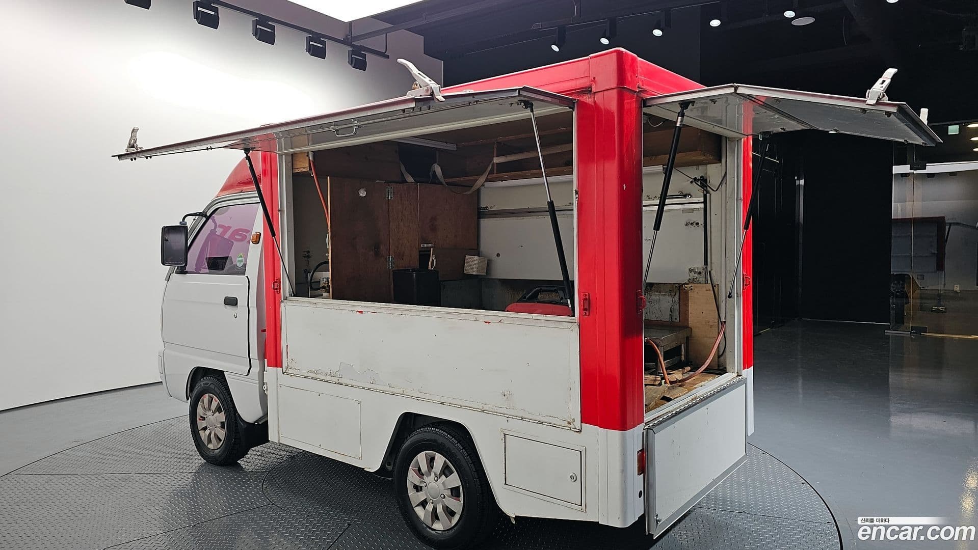 Main__Slider__Photo:labo ChevroletGMDaewoo 2016.5-19