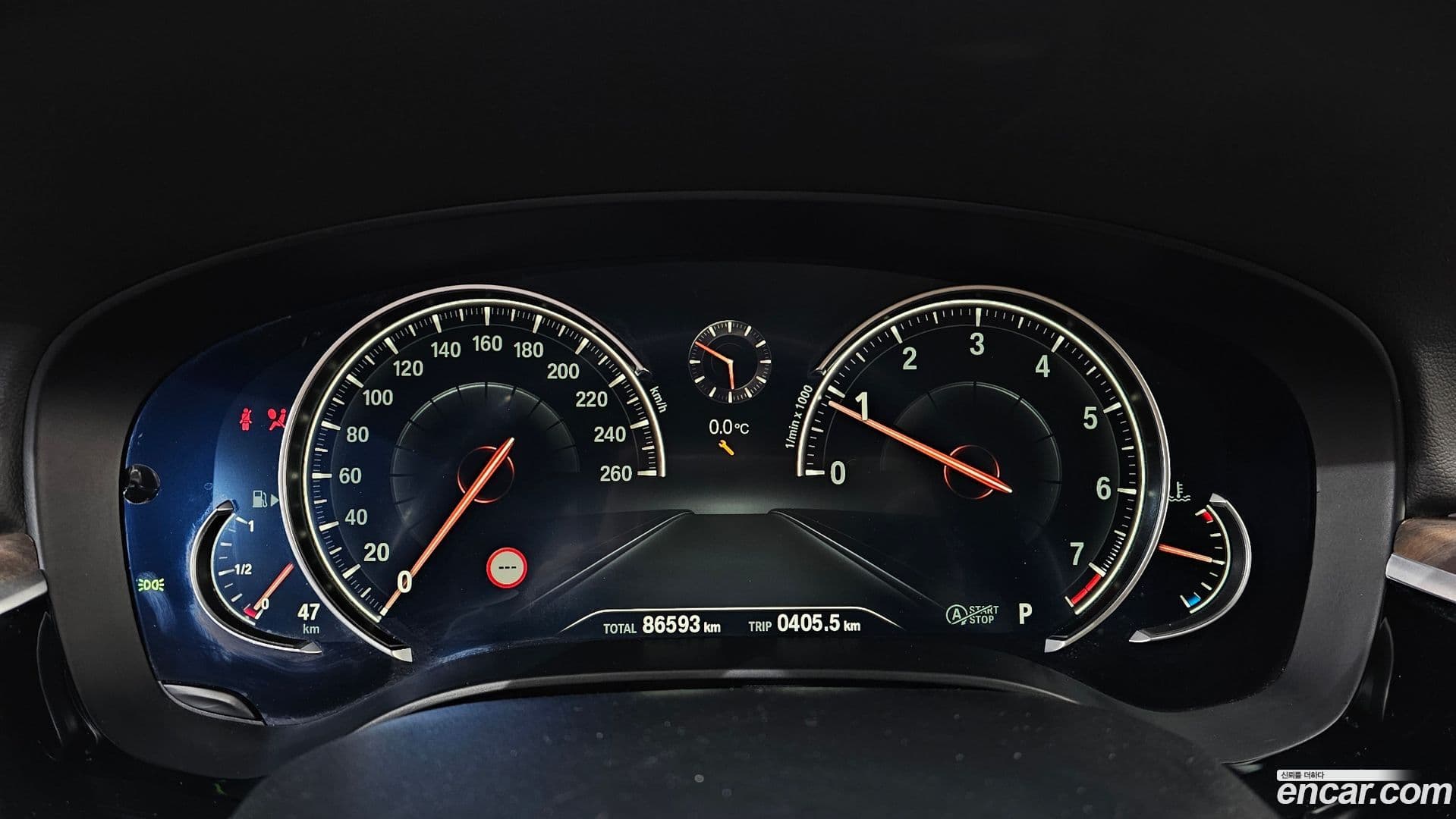 Main__Slider__Photo:5-Series BMW 2017.5-7