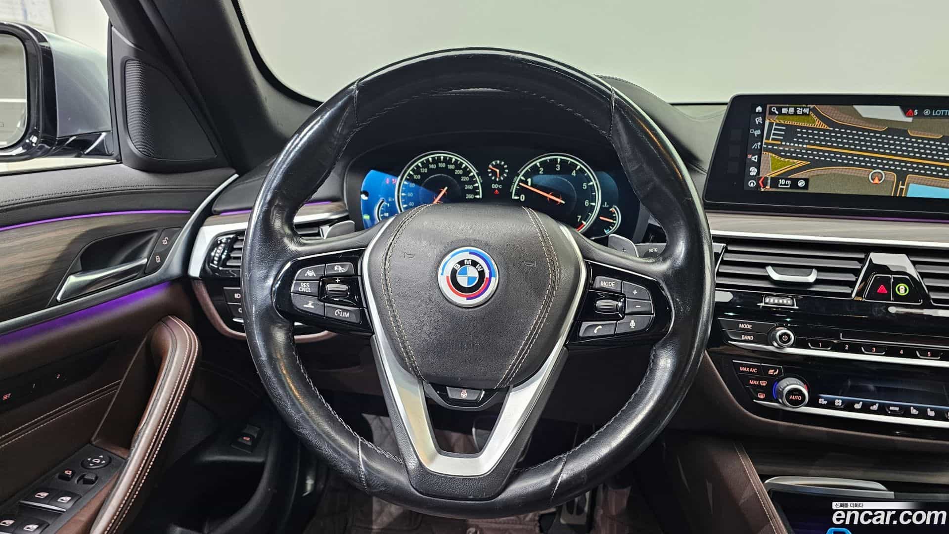 5-Series BMW 2017.5-OPTION-017