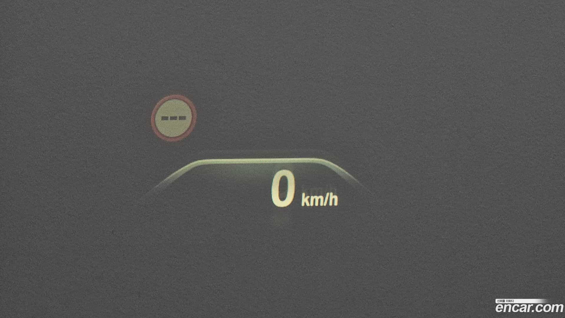 5-Series BMW 2017.5-OPTION-021