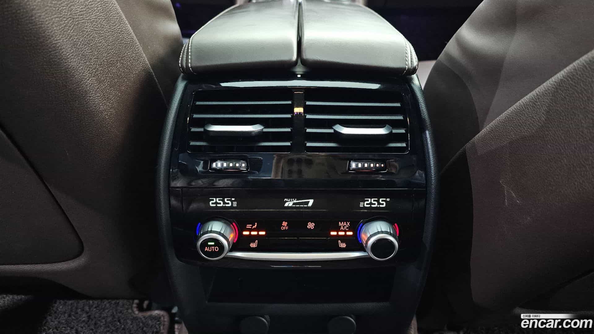 5-Series BMW 2017.5-OPTION-022