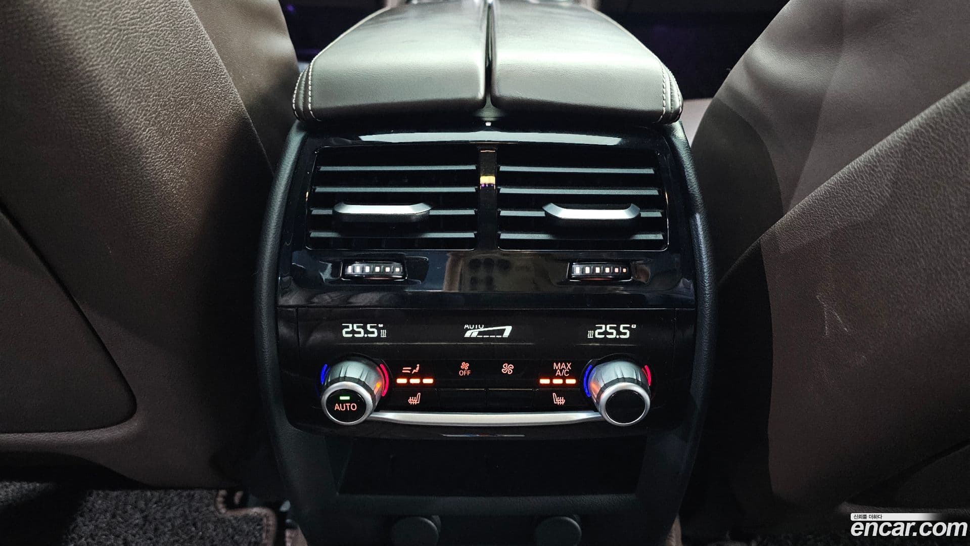 Main__Slider__Photo:5-Series BMW 2017.5-17