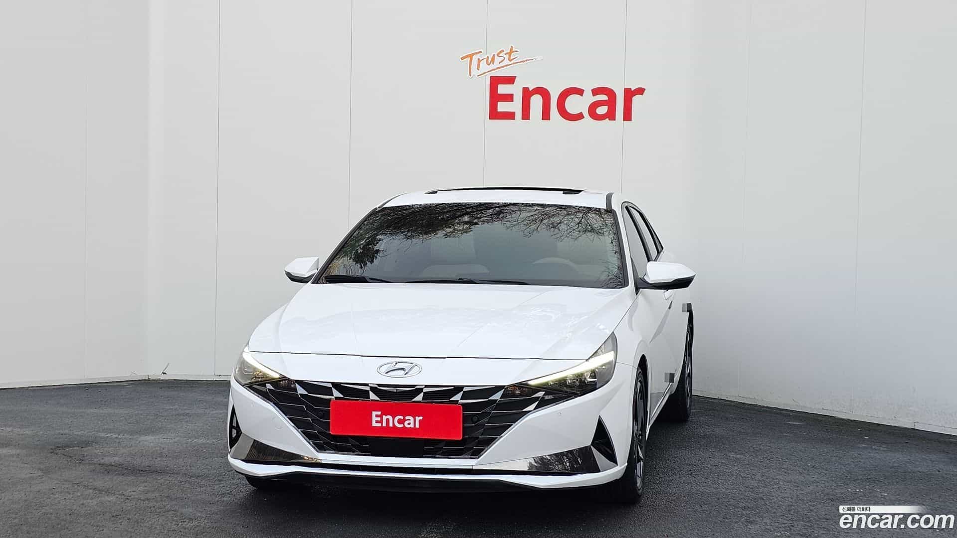 AVANTE Hyundai 2020.8-OUTER-003