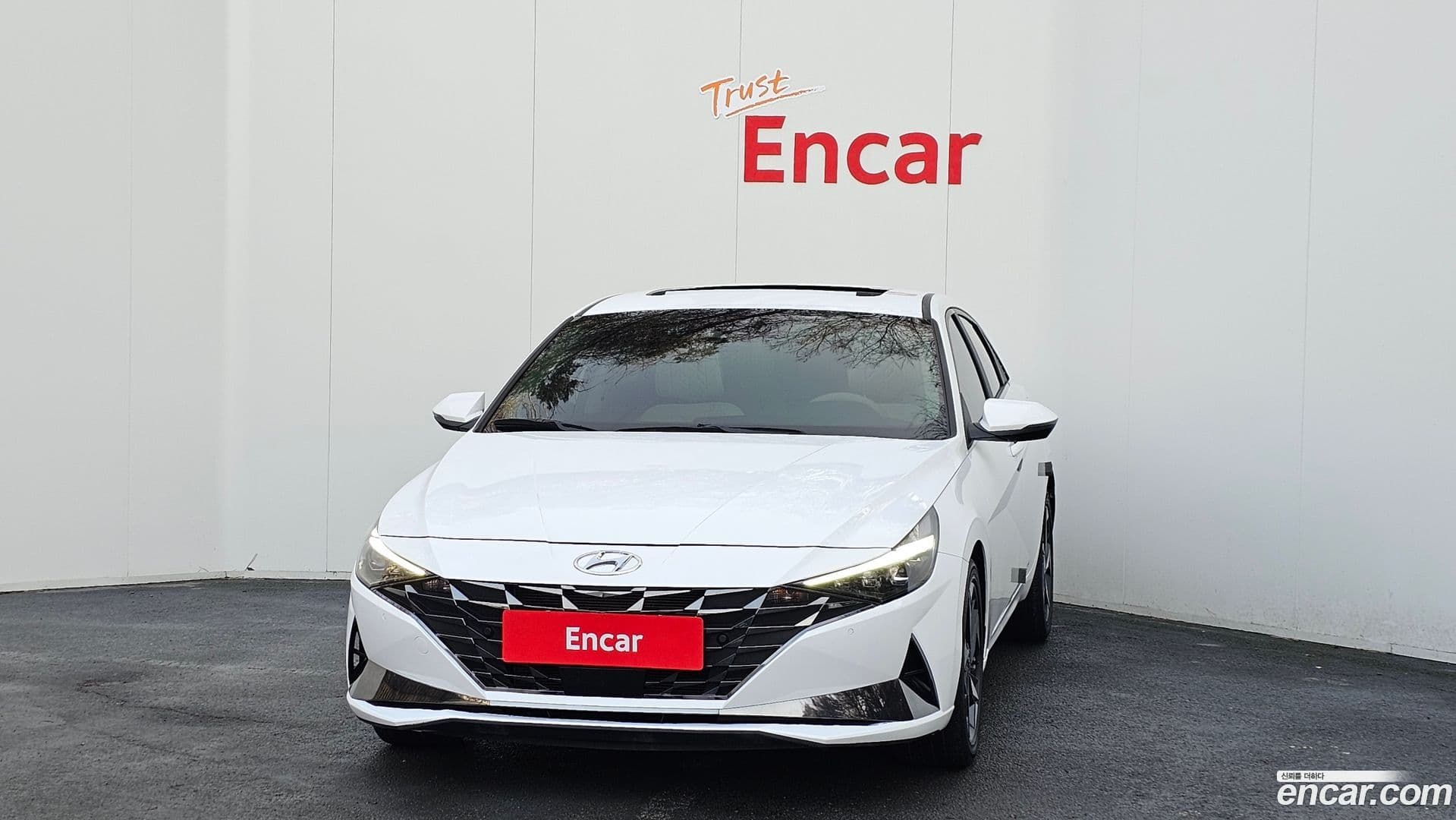 Main__Slider__Photo:AVANTE Hyundai 2020.8-2