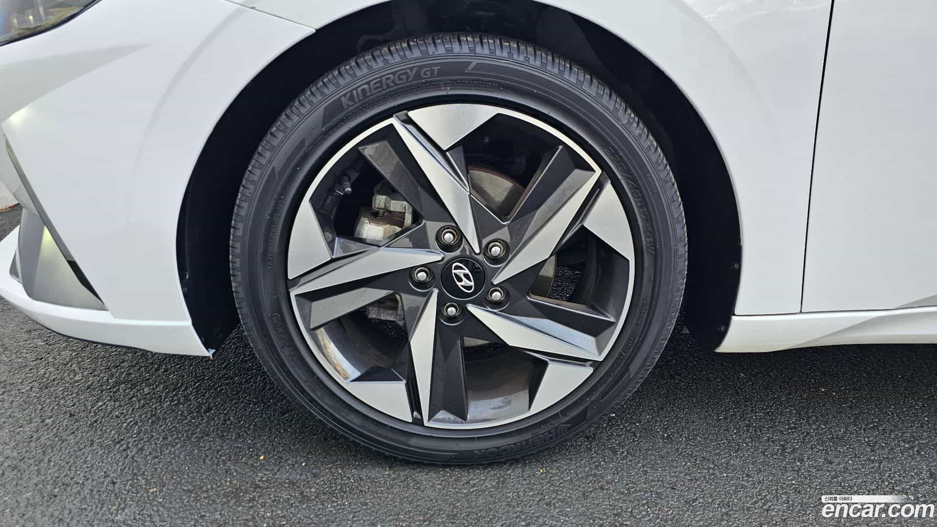 AVANTE Hyundai 2020.8-OUTER-005