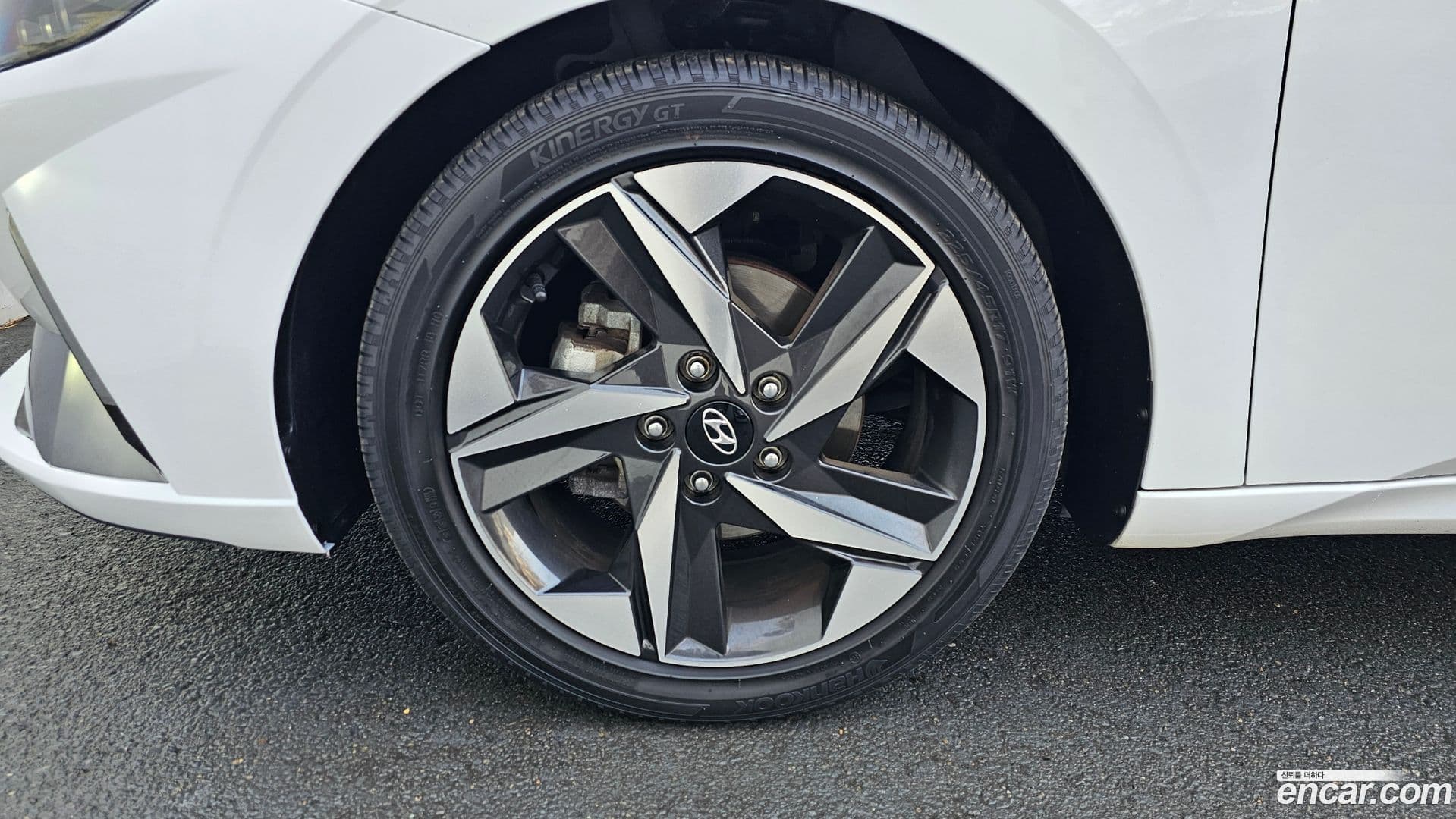 Main__Slider__Photo:AVANTE Hyundai 2020.8-4