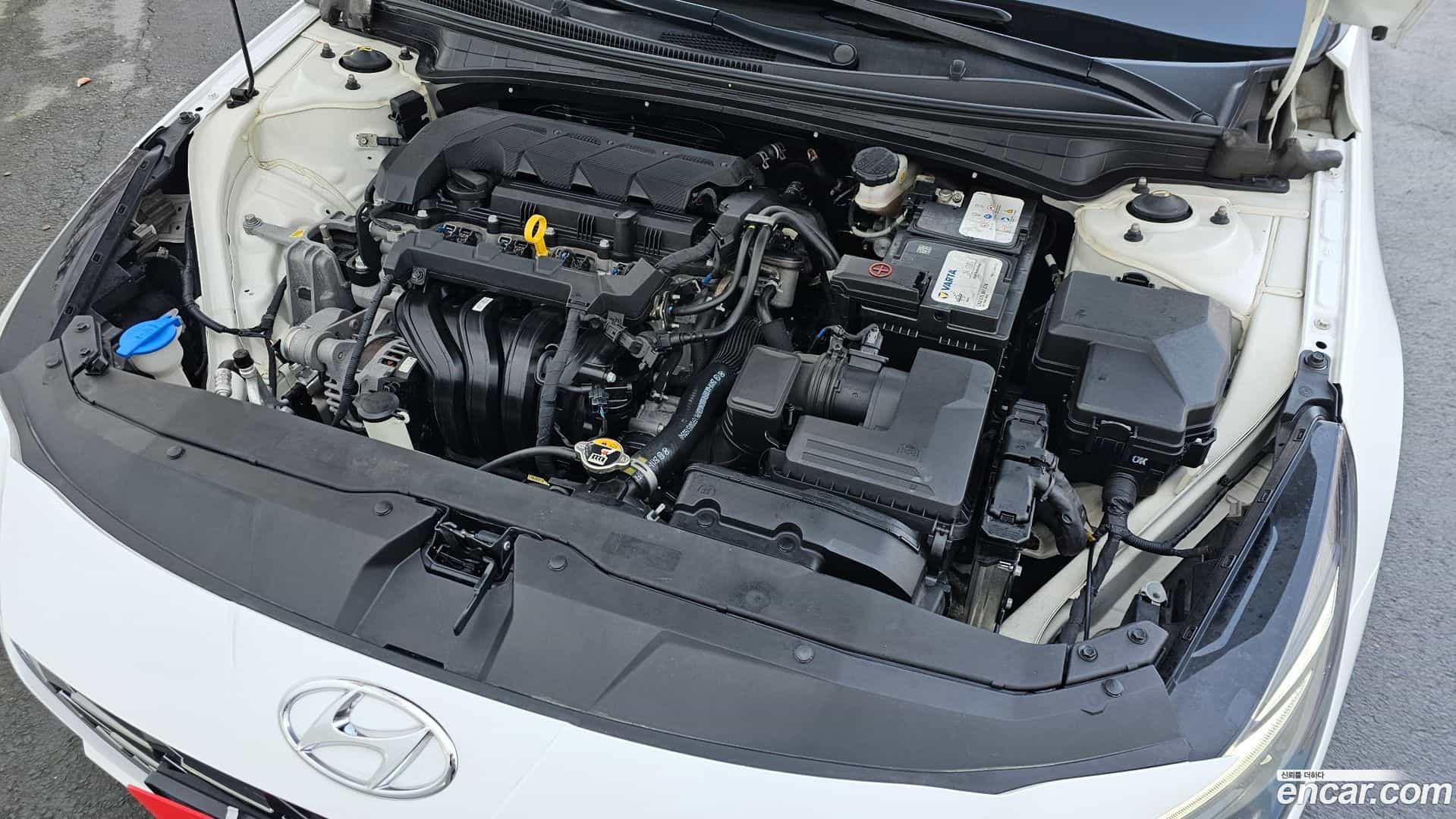 AVANTE Hyundai 2020.8-INNER-006