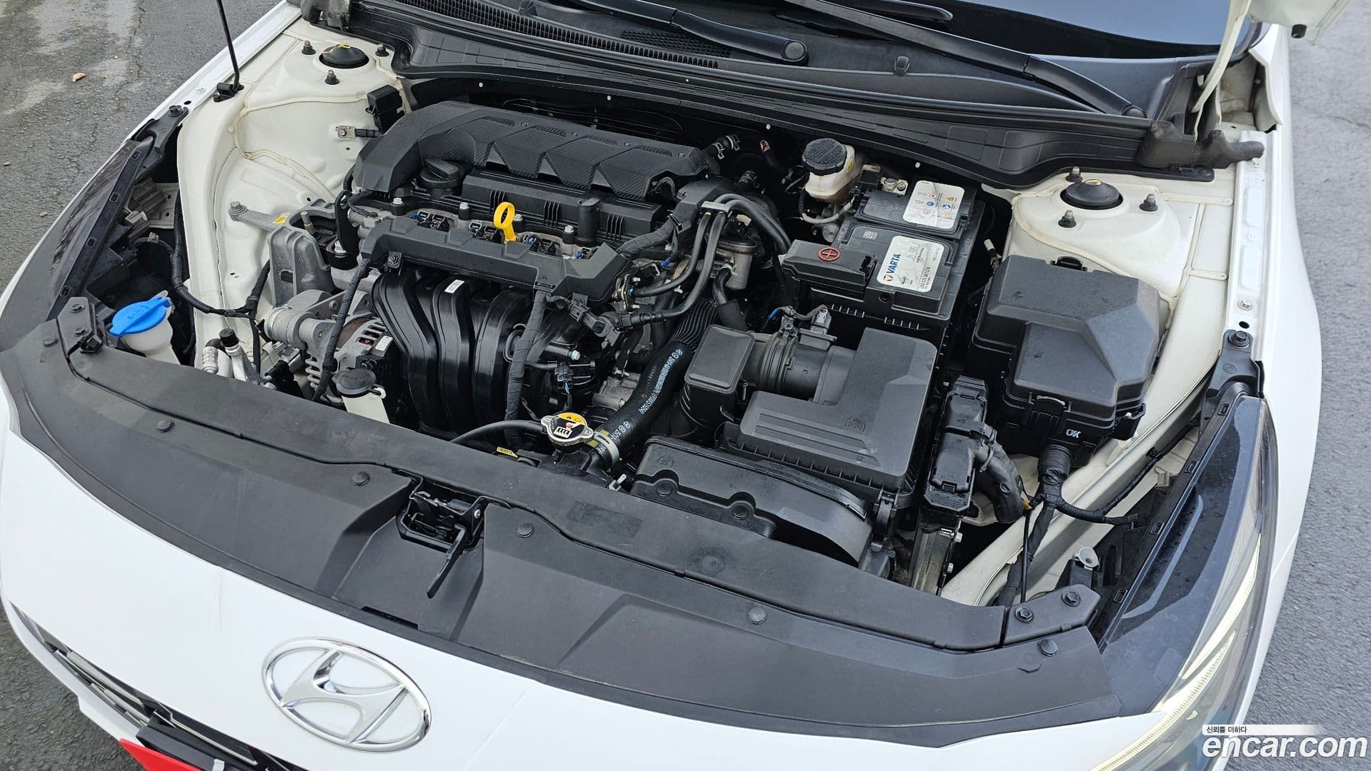 Main__Slider__Photo:AVANTE Hyundai 2020.8-5