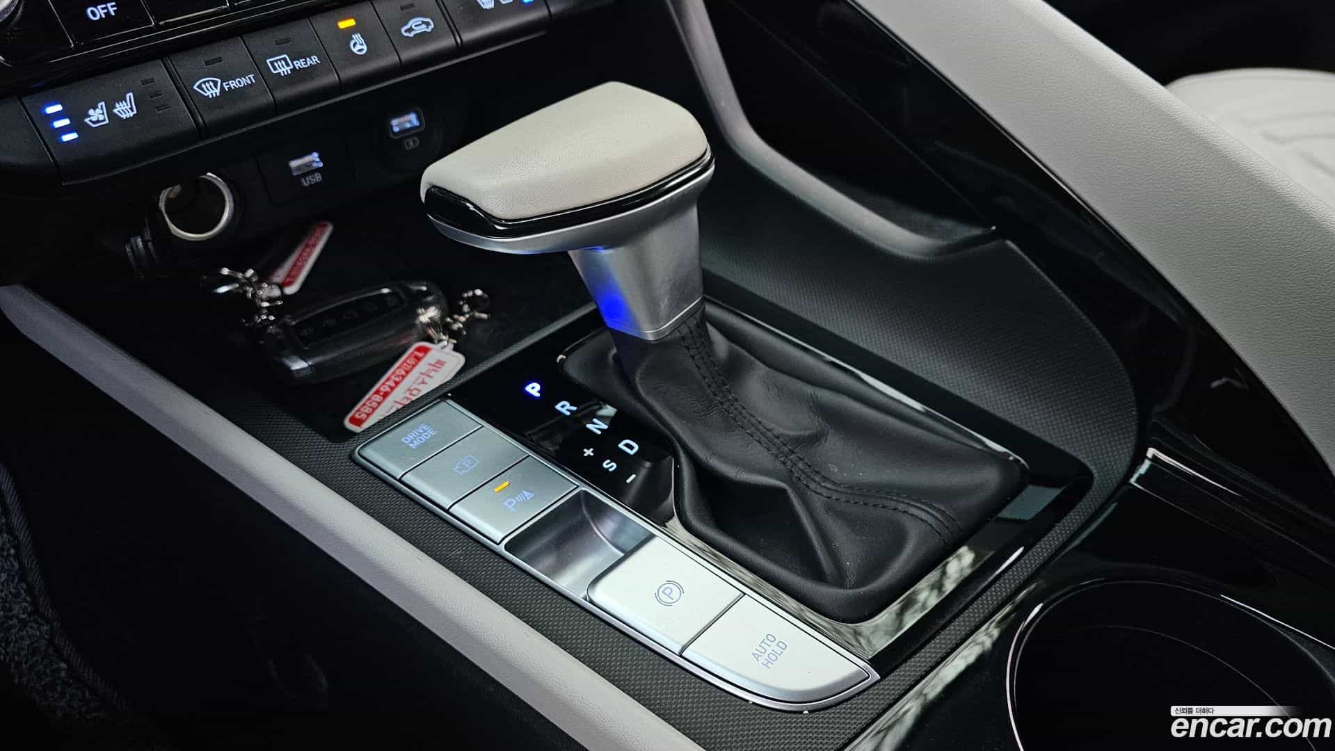 AVANTE Hyundai 2020.8-INNER-009