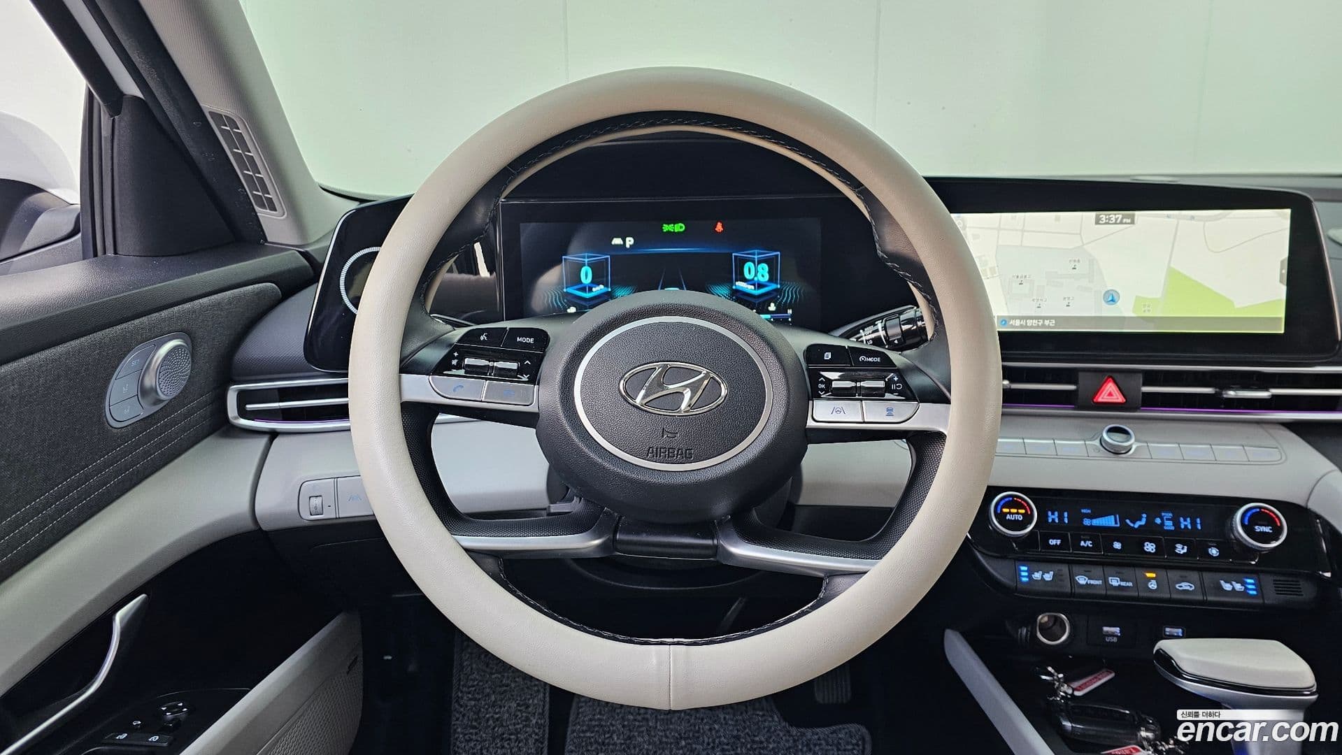 Main__Slider__Photo:AVANTE Hyundai 2020.8-12