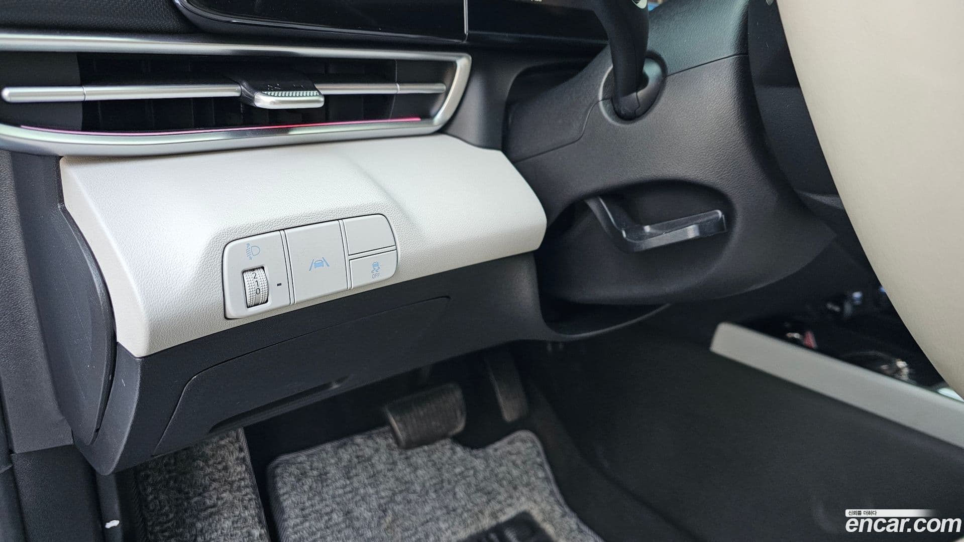 Main__Slider__Photo:AVANTE Hyundai 2020.8-13