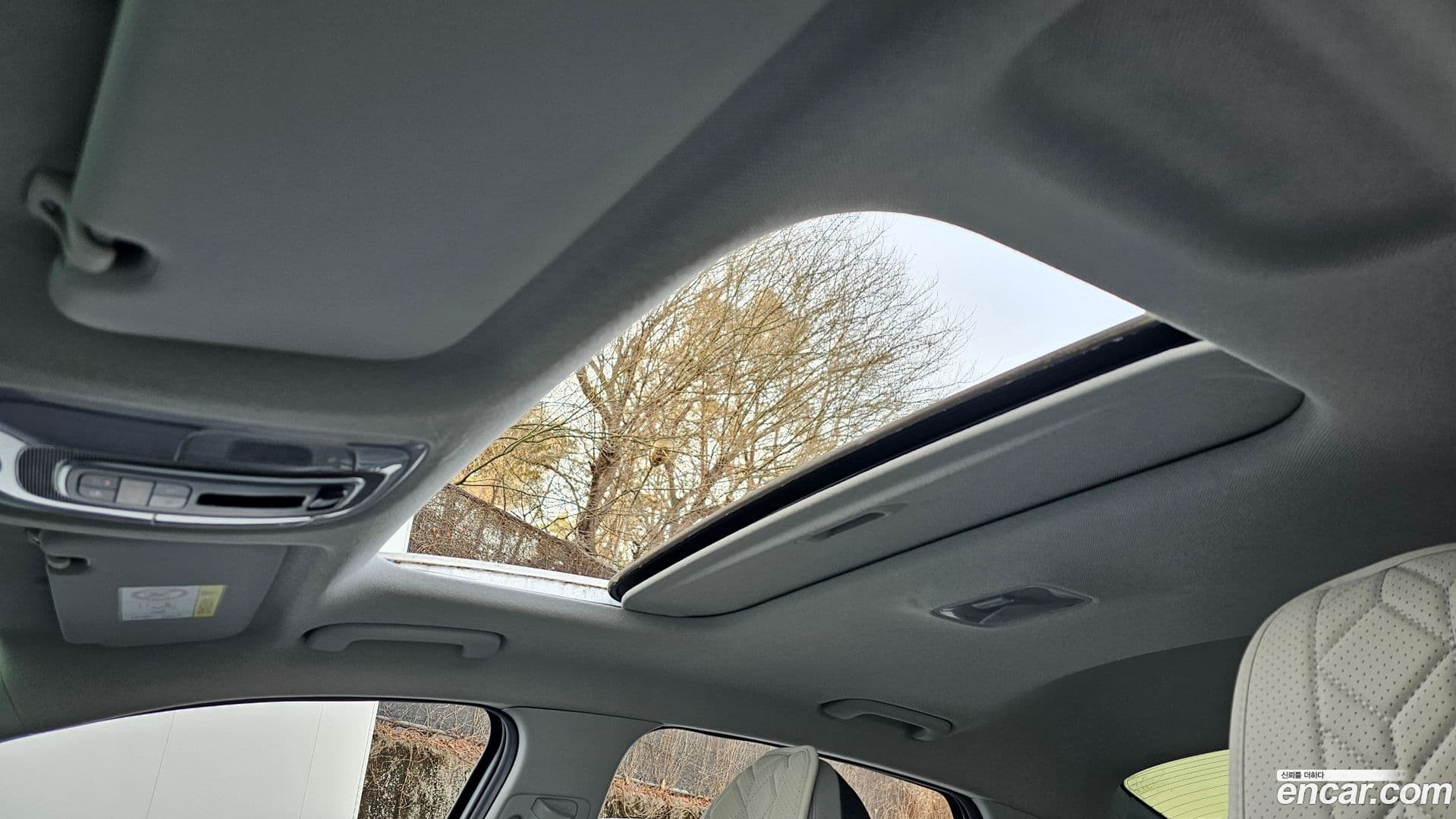 Main__Slider__Photo:AVANTE Hyundai 2020.8-17