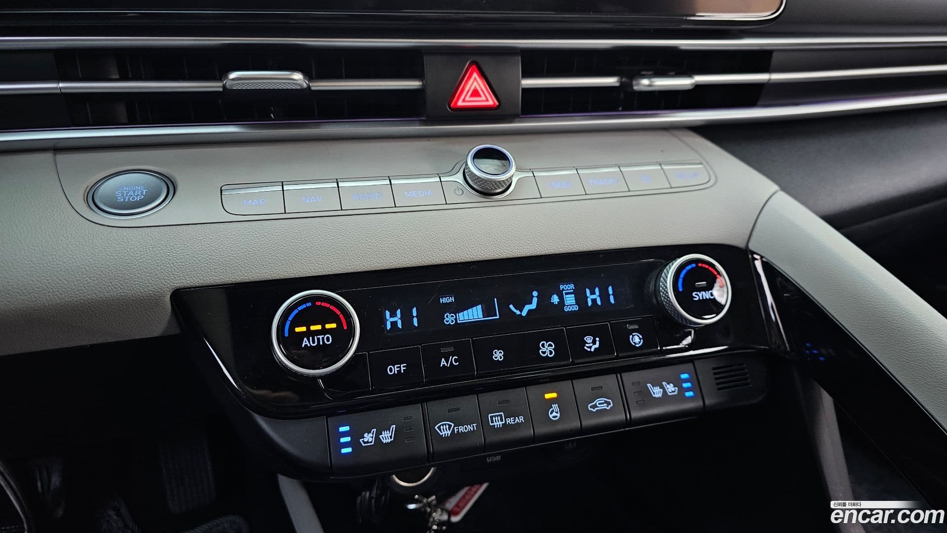 Main__Slider__Photo:AVANTE Hyundai 2020.8-18