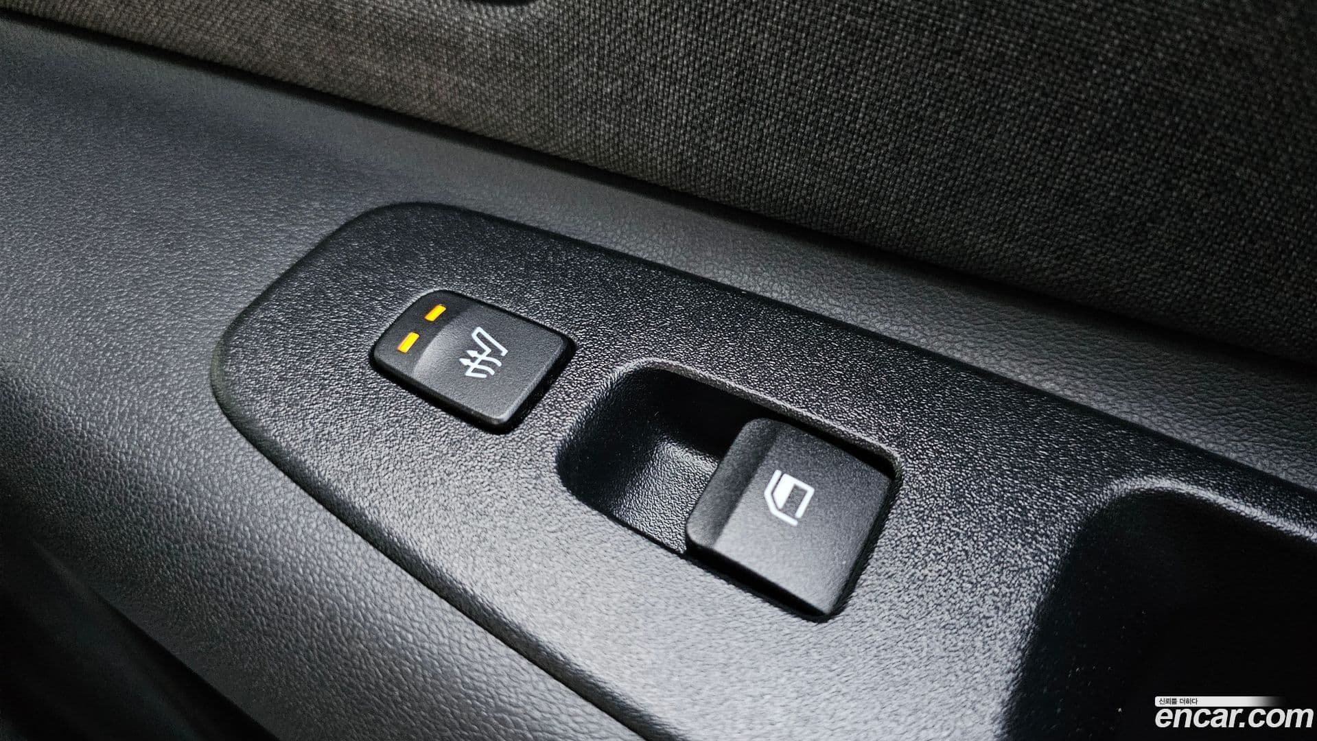 Main__Slider__Photo:AVANTE Hyundai 2020.8-19