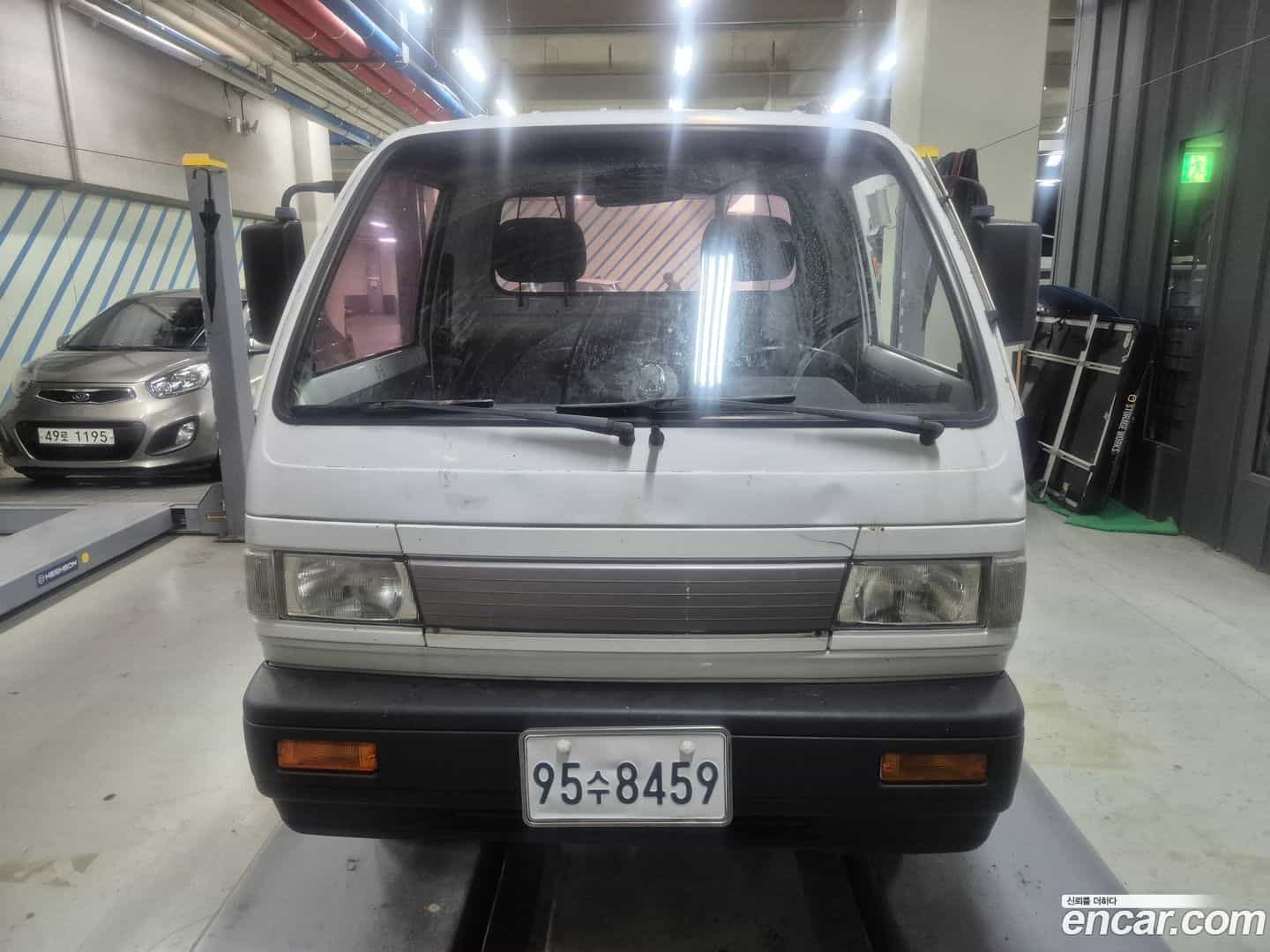 labo ChevroletGMDaewoo 2011.8-OUTER-001