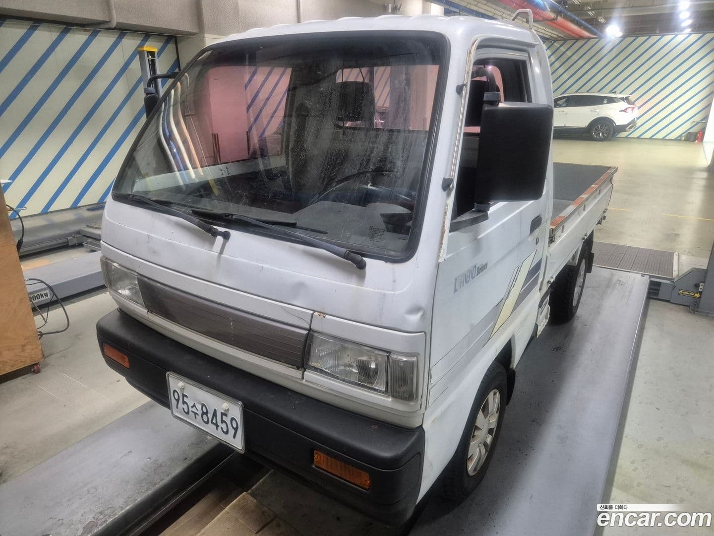 Main__Slider__Photo:labo ChevroletGMDaewoo 2011.8-1