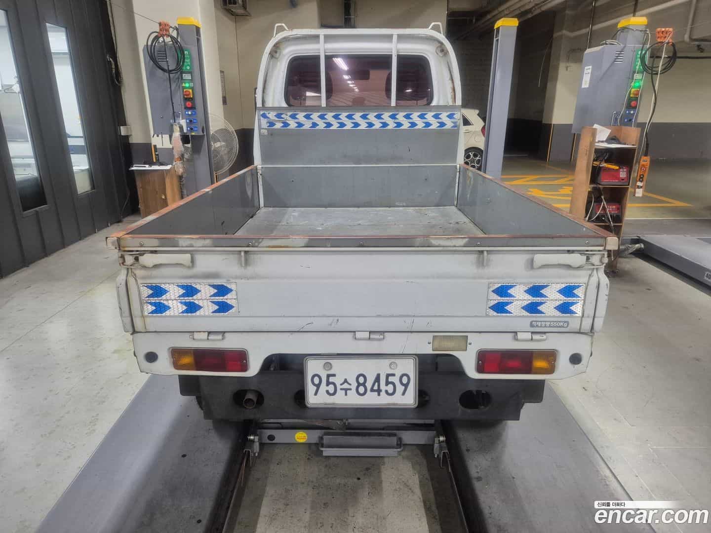 labo ChevroletGMDaewoo 2011.8-OUTER-003