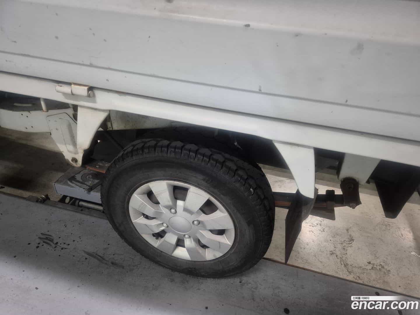 labo ChevroletGMDaewoo 2011.8-OUTER-004