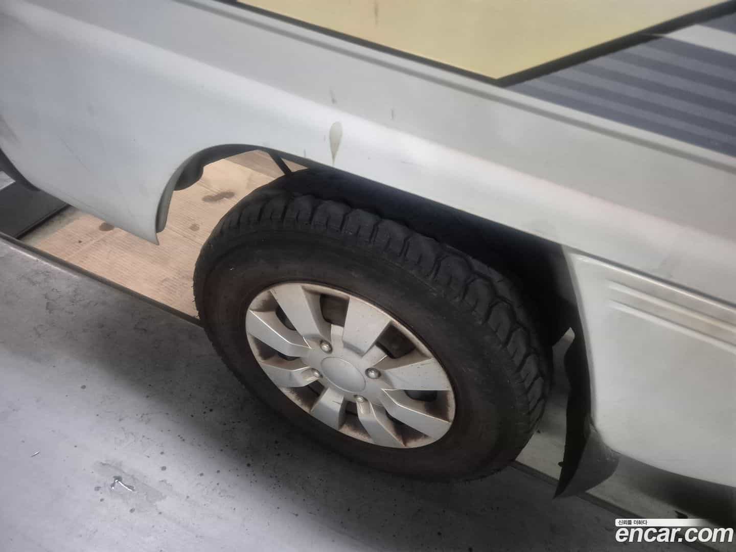 labo ChevroletGMDaewoo 2011.8-OUTER-005