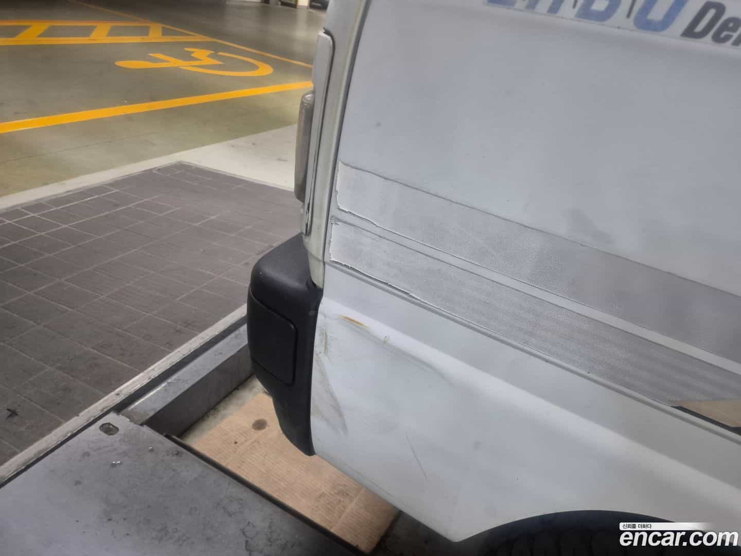 labo ChevroletGMDaewoo 2011.8-INNER-006