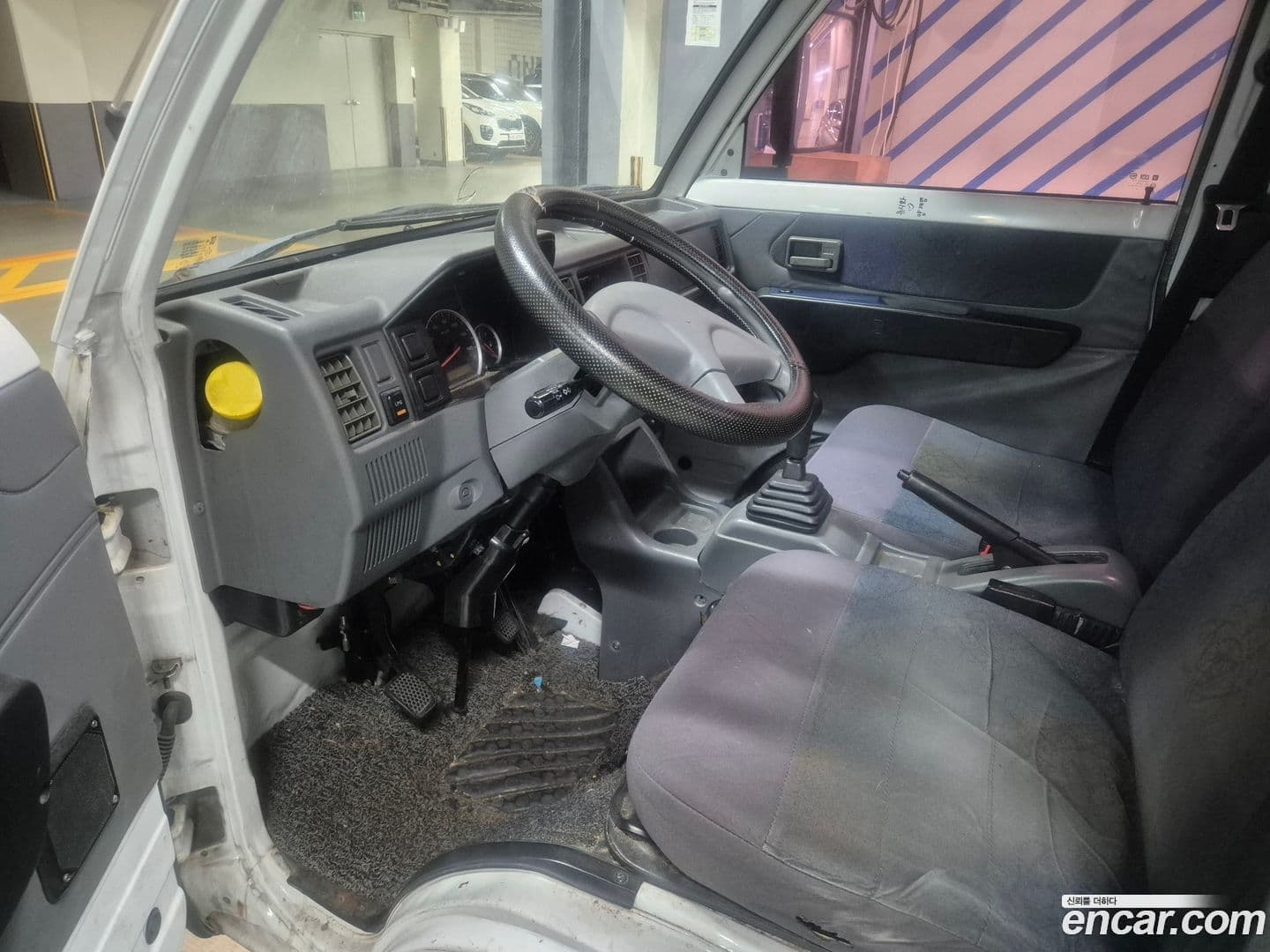 Main__Slider__Photo:labo ChevroletGMDaewoo 2011.8-6