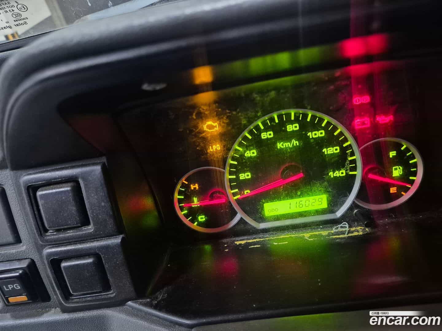 labo ChevroletGMDaewoo 2011.8-INNER-008