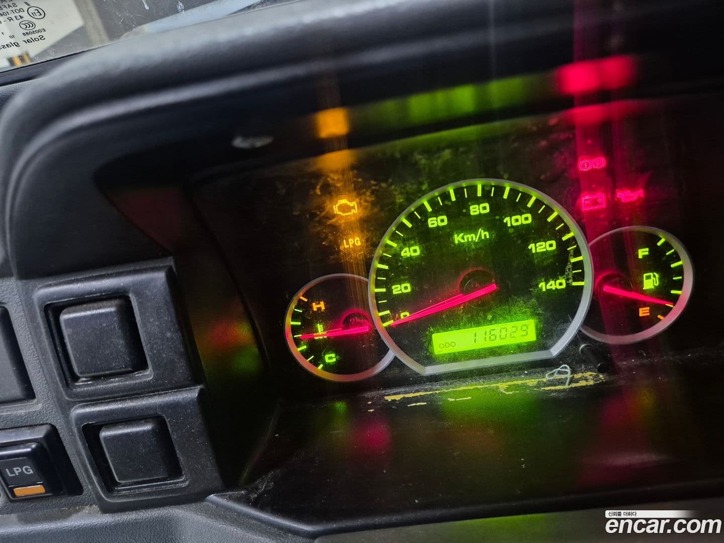 Main__Slider__Photo:labo ChevroletGMDaewoo 2011.8-7