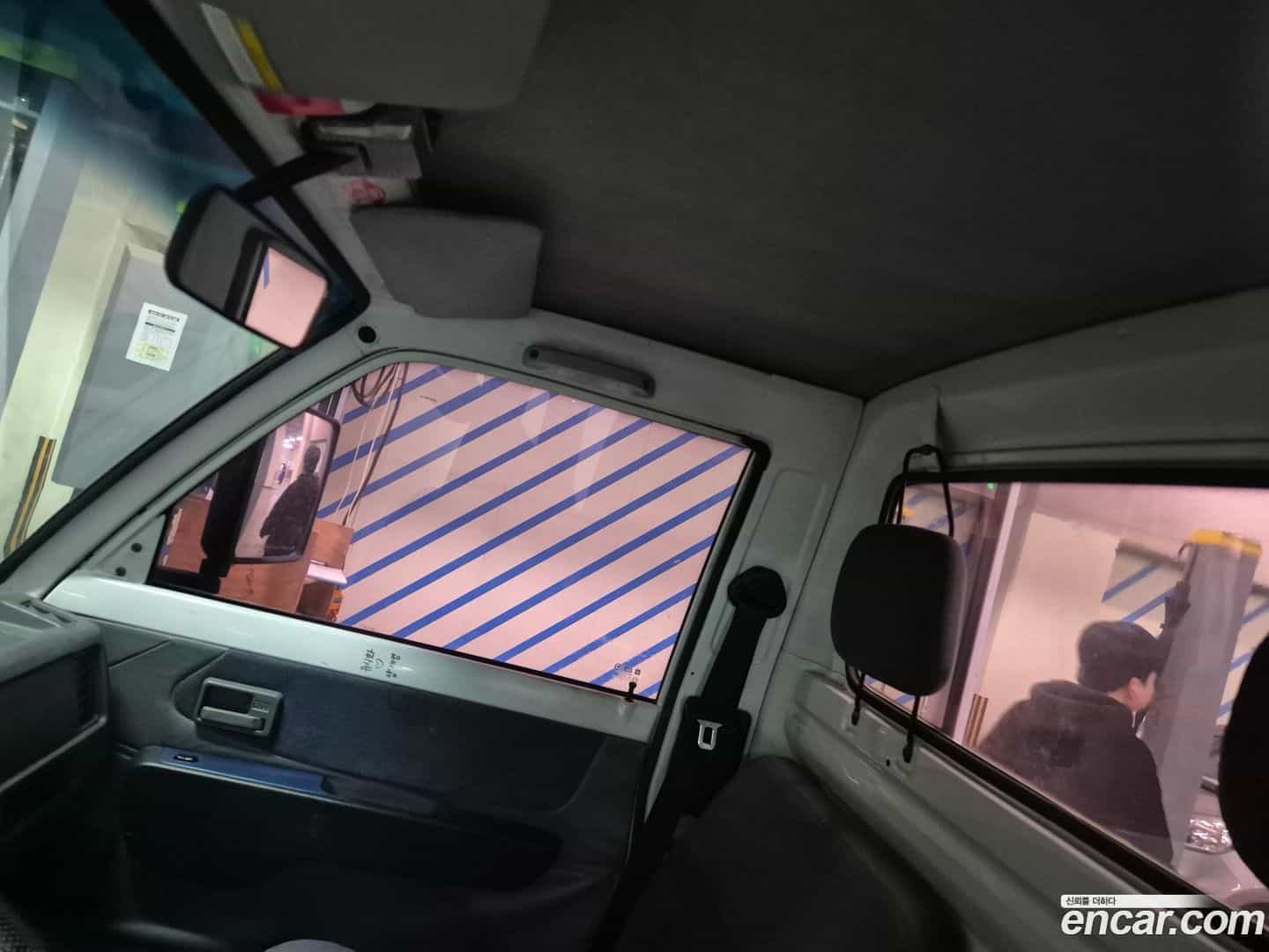 labo ChevroletGMDaewoo 2011.8-INNER-009